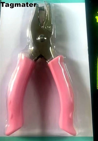 Prispôsobiteľná punč s jednou otvorom 20- kapacita hárku, ergonomický dizajn